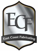 East Coast Fabricating, LLC image 1